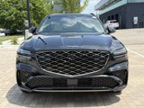 New 2026 Genesis GV70 3.5T Sport Prestige image 2