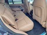 New 2025 Land Rover Range Rover SE image 5