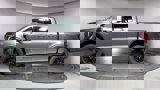 New 2025 Ford F150 Platinum w/ Equipment Group 702A High image 5