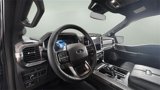 New 2025 Ford F150 Platinum image 6