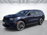 New 2024 Dodge Durango GT image 3
