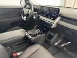 New 2025 Hyundai Ioniq 5 SEL image 4