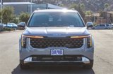 New 2026 Kia Carnival SX image 3