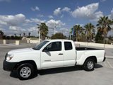 Used 2015 Toyota Tacoma 2WD Access Cab image 6