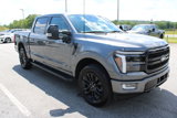 Used 2024 Ford F150 Lariat image 4