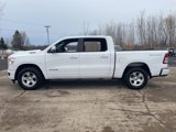 Used 2022 RAM 1500 Big Horn image 4