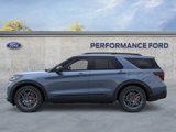 New 2025 Ford Explorer ST image 3