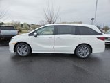 New 2025 Honda Odyssey Touring image 4