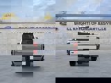 New 2026 Ford F350 King Ranch image 6