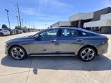 Used 2024 Kia K5 EX w/ EX Premium Package image 4