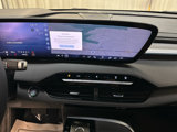 New 2026 Buick Enclave Preferred w/ LPO, Floor Liner Package image 5