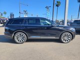 New 2025 Lincoln Aviator Reserve w/ Illumination Package image 3