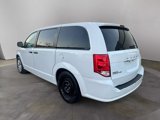 Used 2019 Dodge Grand Caravan SE w/ UConnect Hands-Free Group image 3