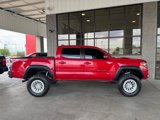 Used 2021 Toyota Tacoma TRD Off-Road image 3