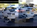 Used 2022 Subaru Impreza 2.0i image 6
