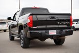 Used 2020 Toyota Tundra Limited image 5