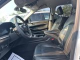 Certified 2023 Jeep Grand Cherokee Limited image 5