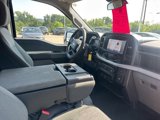 Used 2023 Ford F150 XLT image 4