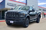 New 2026 RAM 2500 Tradesman image 2