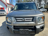 Used 2007 Honda Element EX image 2