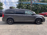 Used 2017 Dodge Grand Caravan GT image 4