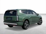 New 2026 Hyundai Ioniq 9 Calligraphy image 4