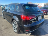 Used 2018 Audi A3 e-tron Premium w/ Sport Package image 3