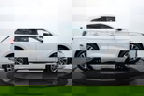 Certified 2025 Audi Q5 2.0T Premium Plus w/ Premium Plus Package image 3