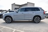 New 2025 Volvo XC90 T8 Plus w/ Protection Package Premier image 4