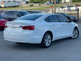 Used 2020 Chevrolet Impala LT image 2