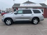 Used 2019 Toyota Sequoia SR5 image 2