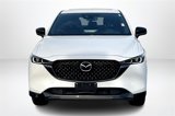 Used 2024 MAZDA CX-5 2.5 Turbo w/ Premium Package image 3