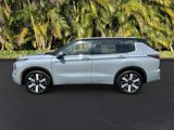New 2025 Mitsubishi Outlander SEL image 2