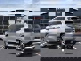 New 2026 GMC Acadia Denali image 3