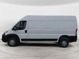 New 2025 RAM ProMaster 2500 w/ Convenience Group image 2