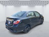 New 2024 Mitsubishi Mirage G4 image 4