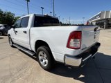 Used 2023 RAM 1500 Big Horn w/ Trailer Tow Group image 5