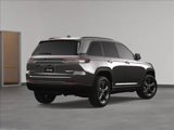 New 2025 Jeep Grand Cherokee Limited image 5