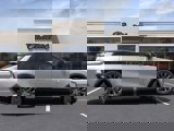 New 2025 Cadillac Lyriq Sport image 5