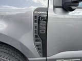 Used 2024 Ford F250 Lariat image 4