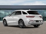 New 2026 Genesis Electrified GV70 Advanced image 3