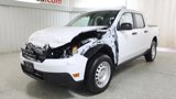 Used 2023 Ford Maverick XL image 2