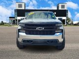 Used 2020 Chevrolet Silverado 1500 LT image 3