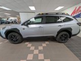 New 2025 Subaru Outback Wilderness image 2