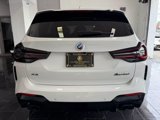 Used 2022 BMW X3 M40i image 5