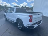 New 2025 Chevrolet Silverado 1500 RST w/ RST All Star Premium Package image 3