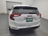 Used 2023 GMC Terrain SLT image 6