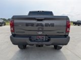 New 2025 RAM 2500 Laramie image 5