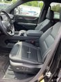 Certified 2024 GMC Acadia Denali w/ LPO, Floor Liner Package image 2