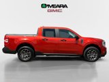 Used 2024 Ford Maverick XLT w/ Equipment Group 300A Standard image 6